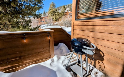 Tennis Townhomes 1314 4