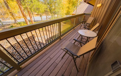 Wild Irishman 1043 19