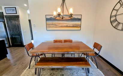 Alders 854 Independence Rd 8