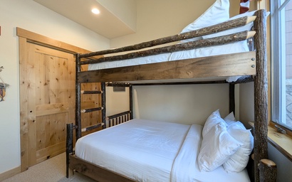 Settlers Creek 6528 26