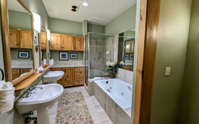 Ski Tip Ranch 8701 12