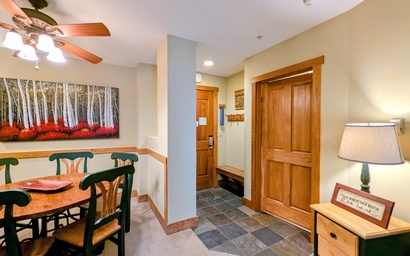 Red Hawk Lodge 2242 13