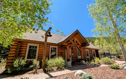 Settlers Creek 6512 29