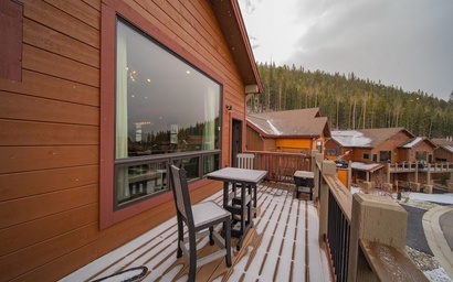 Alders 42 Outpost Dr 22