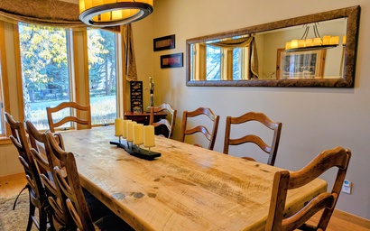 Goldenrod Home 88 20