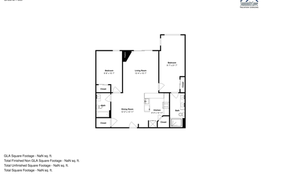 Clearwater Lofts Bldg 2 302 26