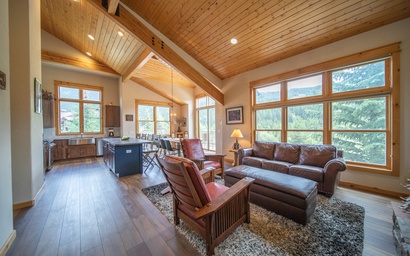 Campfire Mountain 6 26