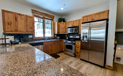 Settlers Creek 6517 8