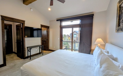 River Run Townhomes 73 36