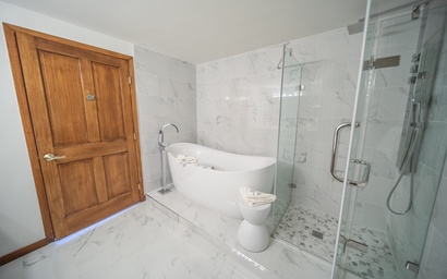 Gateway Lodge 5074 16