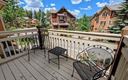 Settlers Creek 6540 18