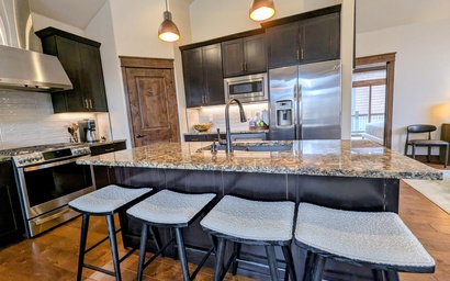 River Run Townhomes 73 46