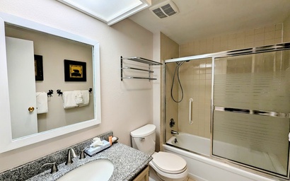 Flying Dutchman 1164 20