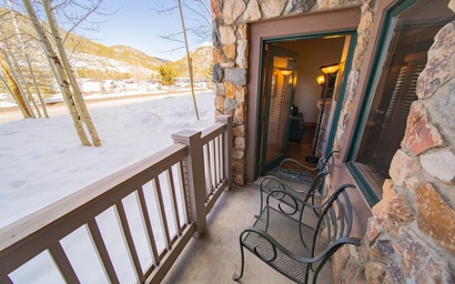 Expedition Station 8554 16