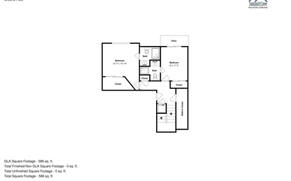 Campfire Mountain 6 41
