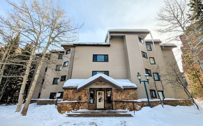 Cinnamon Ridge 1-141 36