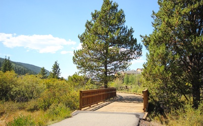 Settlers Creek 6512 47