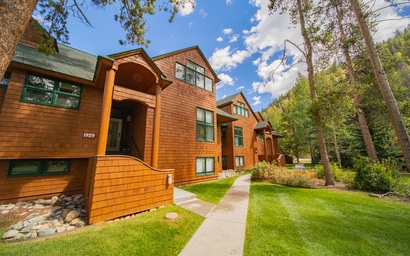 Soda Spring II 1924 30