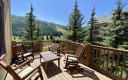 Red Hawk Townhomes 2342 2