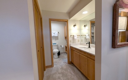 Chateaux DuMont 2710 22