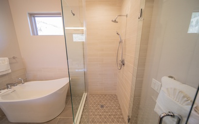 Keystone Sanctuary 158 33