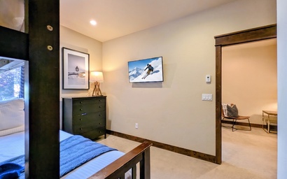 River Run Townhomes 56 38