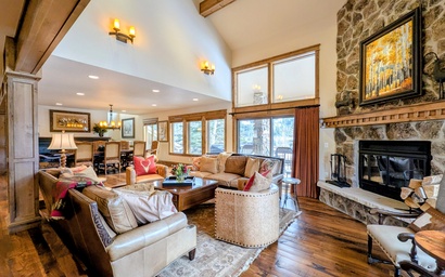 Featured Property Enclave 37