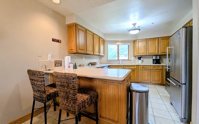 Cinnamon Ridge 1-141 5