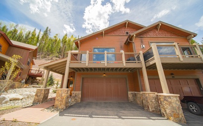 Alders 24 Outpost Dr 3