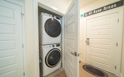 Clearwater Lofts Bldg 1 204 21