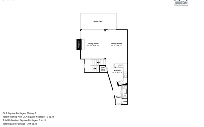 Ski Tip Ranch 8739 32