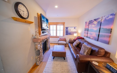 Expedition Station 8610 4