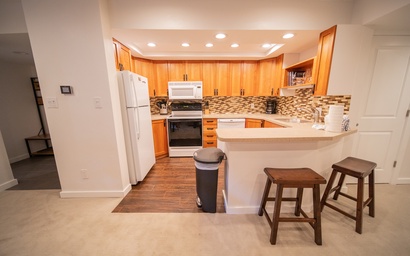 Wild Irishman 1032 8