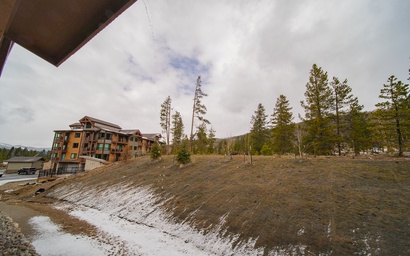 Clearwater Lofts Bldg 3 103 23