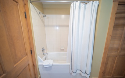 Expedition Station 8590 19