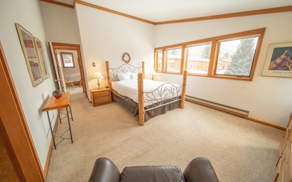 Tennis Townhomes 1326 23