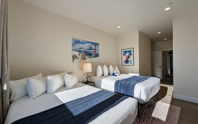 Clearwater Lofts Bldg 2 305 22