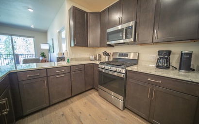 Clearwater Lofts Bldg 2 302 14