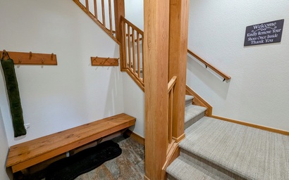 Red Hawk Townhomes 2337 13