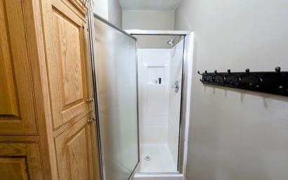 Cinnamon Ridge 1-141 22