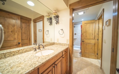 Chateaux DuMont 2703 16