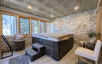 Chateaux DuMont 2724 38