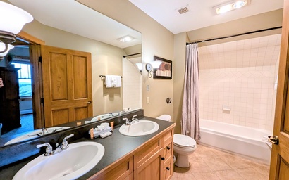 Buffalo Lodge 8422 23