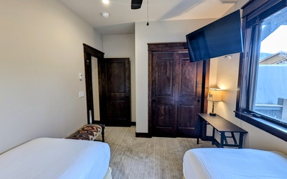 River Run Townhomes 73 13