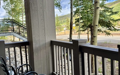 Expedition Station 8554 2