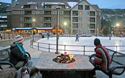 Expedition Station 8591 49