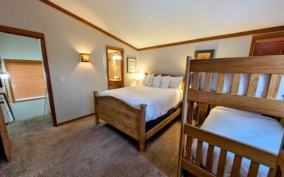 Tennis Townhomes 1314 22