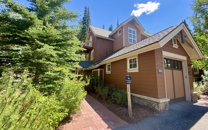 Settlers Creek 6528 5