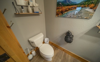 Settlers Creek 6538 17