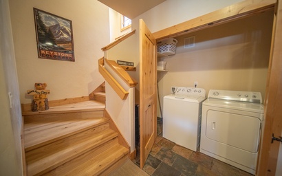 Settlers Creek 6511 10